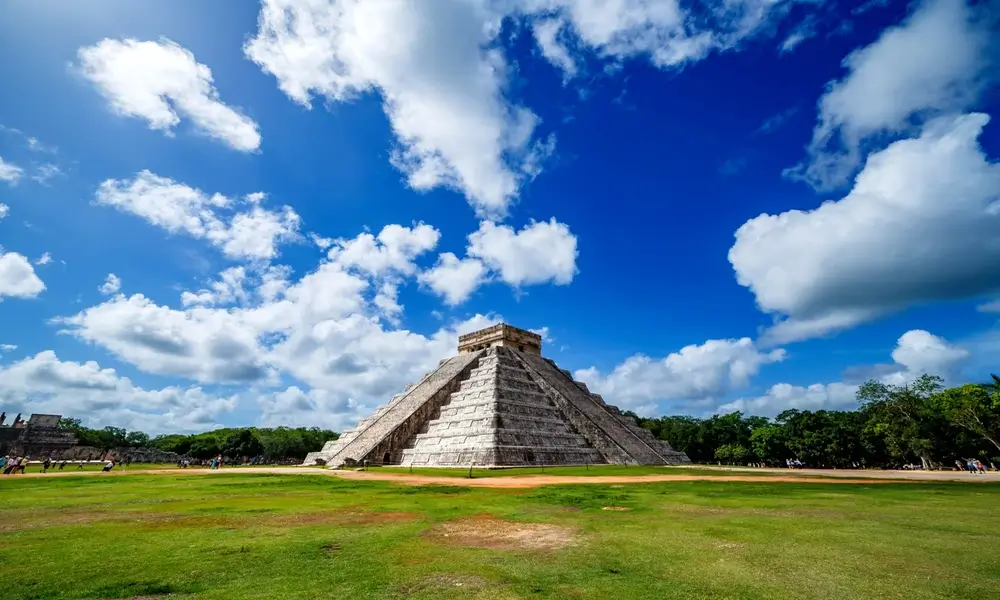 welatinotravel.com