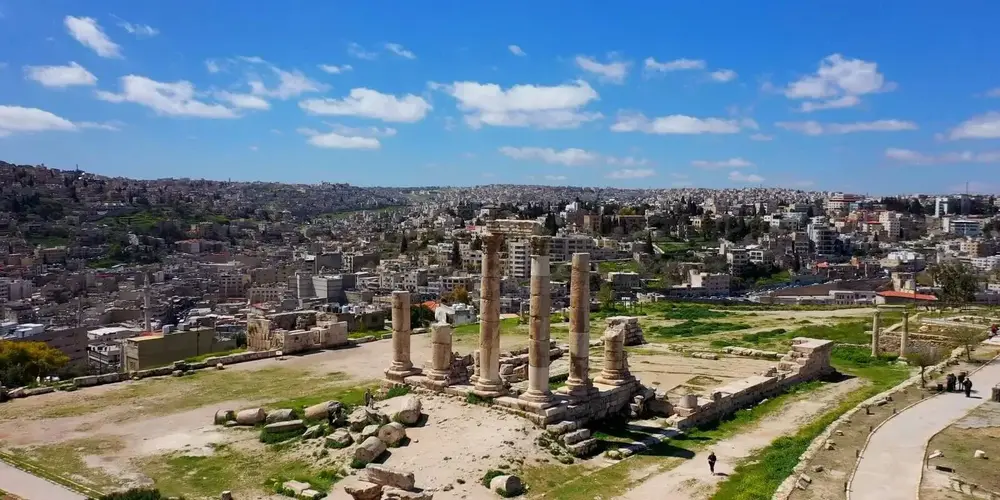 amman (1) – Copy