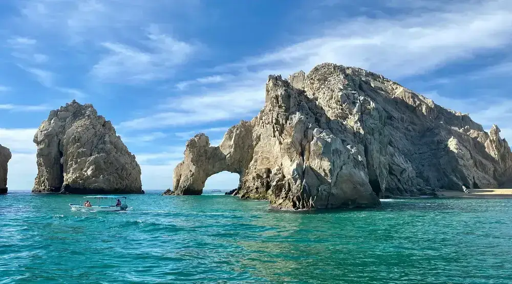 baja-mexico