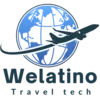 welatino logo
