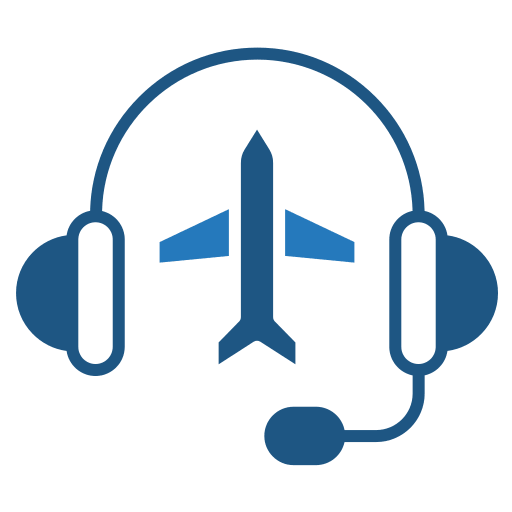 travel assistance