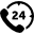24-hours-services