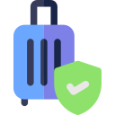 travel insurance