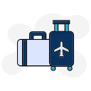 travel packages